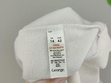 bluzy shein: George, Bluza damska
, rozmiar XL — 5