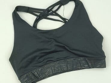 Women`s top, size XL (EU 42)