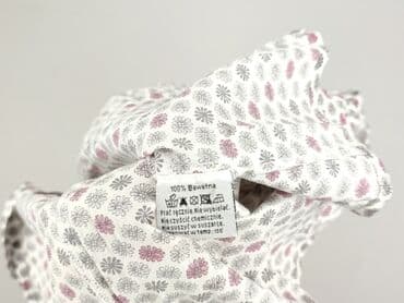 dluga biala koszula: Greenpoint, Bluzka damska, rozmiar XL — 5