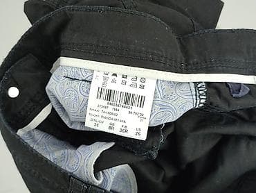 crivit golf: BRAX, Shorts for women, size XS — 7