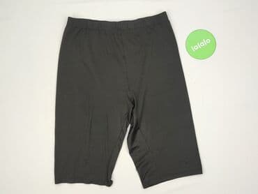 Shein, Szorty damskie, rozmiar L