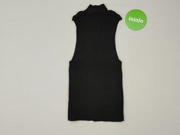 bluzki z golfem: Primark, Golf damski, rozmiar S — 3