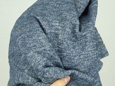 spódniczka jeansowe hm: Hema, Spódnica damska, rozmiar M — 5