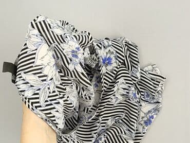 primark szlafrok: Primark, Bluzka damska, rozmiar XL — 5