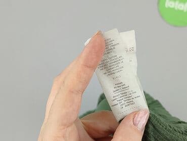 ubrania s oliver: Atmosphere, Bluzka damska, rozmiar XS — 5