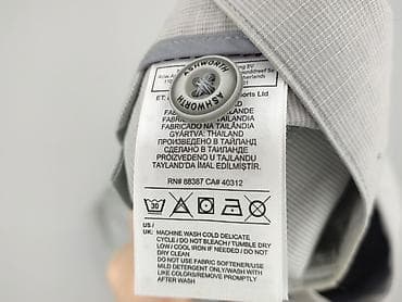 bpc sweter: Chinosy dla mężczyzn, rozmiar 2XL — 5