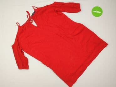 eva minge sukienki: Eva Minge, Sukienka damska, rozmiar S — 2