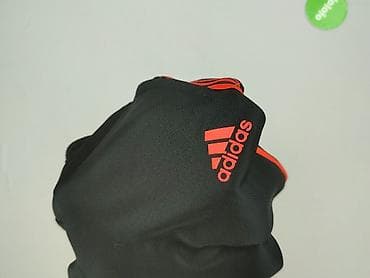 adidas supercloud: Adidas, Spodnie dresowe dla mężczyzn, rozmiar M — 6