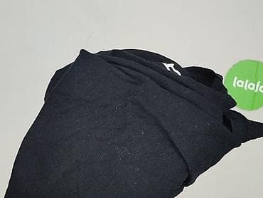 nike tn tee: Sinsay, T-shirt damski, rozmiar M — 6