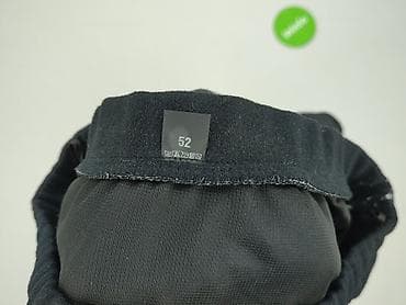 simple spodnica: Spódnica damska, rozmiar 2XL — 4
