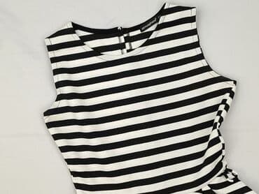 sukienka atomówki: Atmosphere, Sukienka damska, rozmiar S — 1