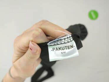 bluzki damskie pakuten: Pakuten, Bluzka damska, rozmiar M — 4