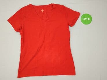 c a yessica t shirt: C&A, T-shirt damski, rozmiar L — 2