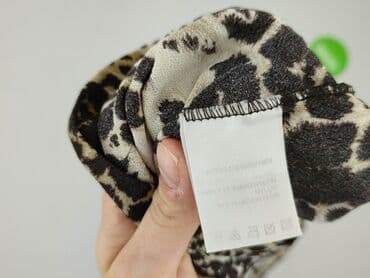 дублянка жіноча польща: Жіноча блуза, розмір L — 5