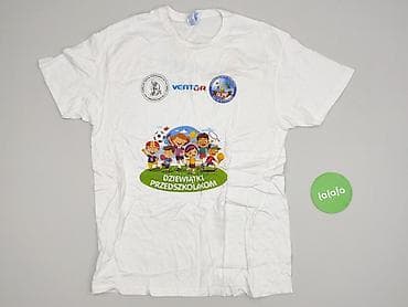 kenny s bluzki: JHK, Koszulka dla mężczyzn, rozmiar M — 2