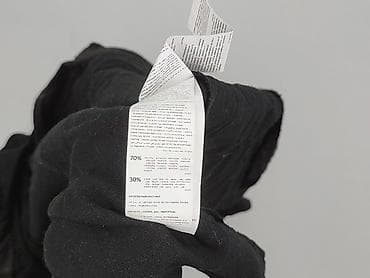 reserved kuds: Sukienka damska, rozmiar XL — 5