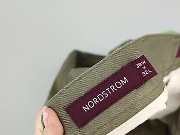 kurta: Chinosy dla mężczyzn, rozmiar XL — 4