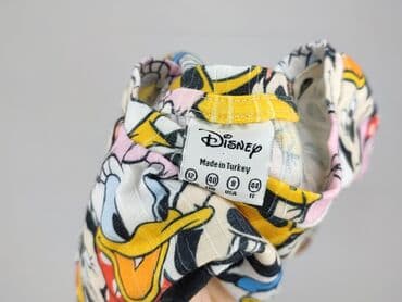 marynarki z myszką miki: Disney, Bluzka damska, M — 4