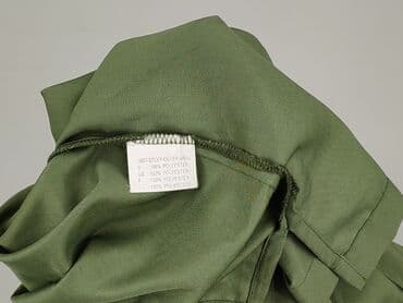 koszula otto hauptmann: Koszula damska, rozmiar 5XL — 5