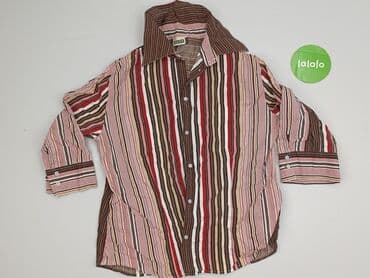 ubrania new yorker: Yessica, Women`s shirt, size 2XL — 3