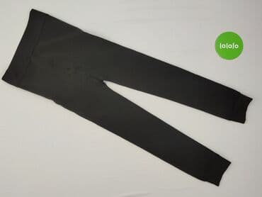 koszulka termoaktywna action: Cleve, Leggings Sports for women, size M (EU 38) — 2