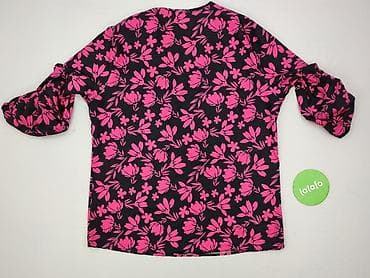 matching hello kitty: Bluzka damska, rozmiar XL — 3