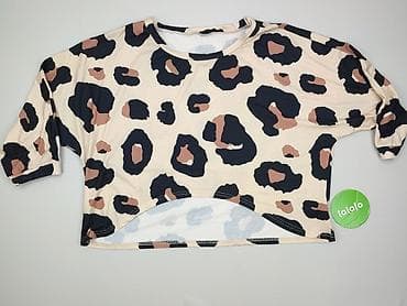 kobiece bluzki: Shein, Bluzka damska, rozmiar L — 2