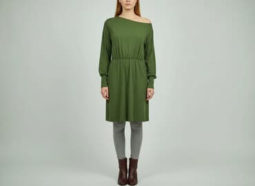 Oxyd, Women`s dress, size M