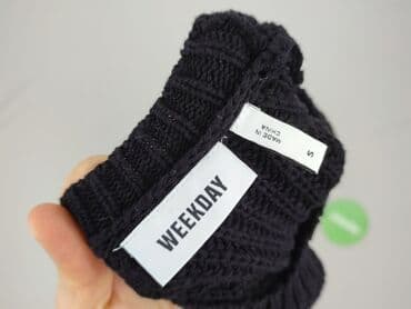 штани чоловічі: Светр, S, Weekday, стан - Дуже гарний — 5