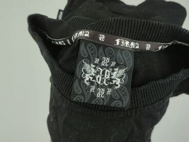 bluza madness: Bluza damska
, rozmiar S — 4