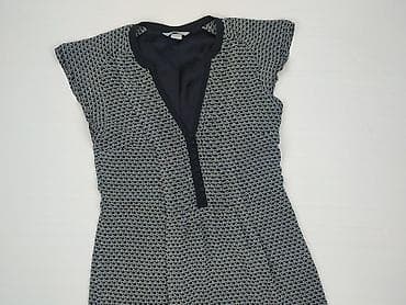 hm 158: H&M, Sukienka damska, rozmiar XS — 1