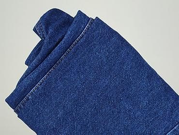 levis 874: DENIM JEANS, Jeansy damskie, rozmiar S — 6