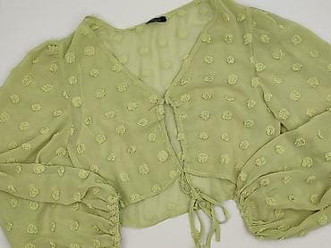 Top damski, rozmiar S