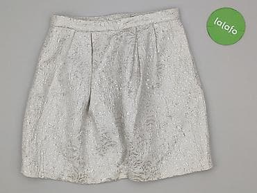 spódnice modbis: H&M, Spódnica damska, rozmiar S — 2