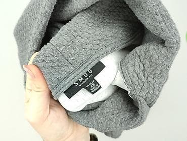 pull and bear bluzy: SMOG, Худі для чоловіків, розмір XS — 6