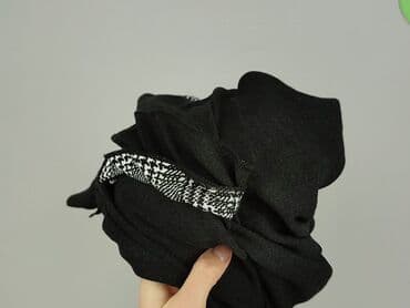 marynarka oversize stradivarius: Zara, Bluzka damska, L — 6