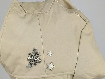 kurtki tk maxx: Kurtka przejściowa damska, rozmiar XS — 7