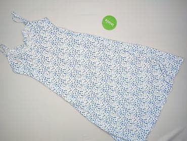 sukienki levis: Sinsay, Sukienka damska, rozmiar XL — 2