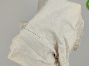 bluzki bawełniane basic: Bluzka damska, rozmiar S — 5