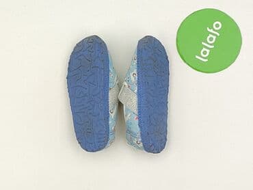 ccc kapcie deezee: Kapcie 26, Używany — 3