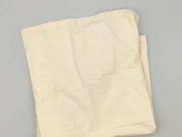 Підковдра 80 x 80, колір - Бежевий, стан - Ідеальний