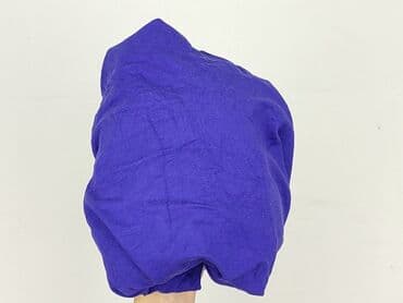 mango sukienka fioletowa: Clockhouse, Sukienka damska, rozmiar S — 6