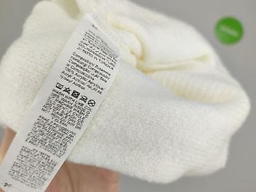 t shirty peak performance: Sweter damski, rozmiar 2XL — 6