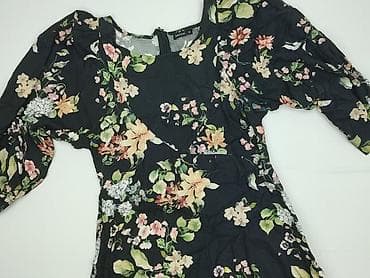 Medicine, Sukienka damska, rozmiar M