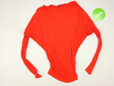 biale body reserved: Reserved, Women's blouse, size S (EU 36) — 3