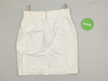 spódnice z tiulu dla puszystych: Taifun, Spódnica damska, rozmiar L — 3