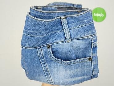 inne strony: Voi Jeans, Spódnica damska, rozmiar S — 6