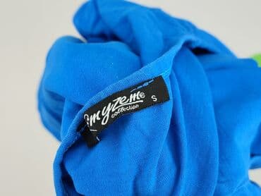 genzie t shirty: T-shirt damski, rozmiar S — 4