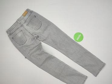 destroy jeans: Esprit, Jeansy damskie, rozmiar XS — 3