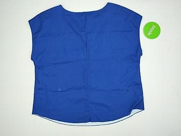 Shein Curve, Жіноча блуза, розмір XL — 3